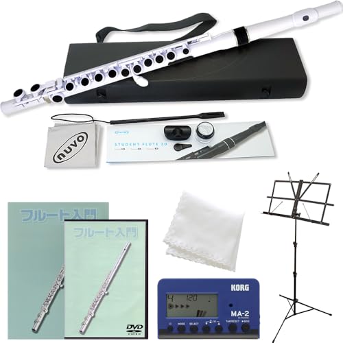 nuvo student flute」の人気商品一覧 | 安い商品を通販サイトから探す