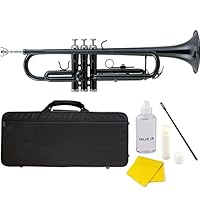 Amazon | Soleil ソレイユ トランペット STR-1/GD ゴールド | 管楽器