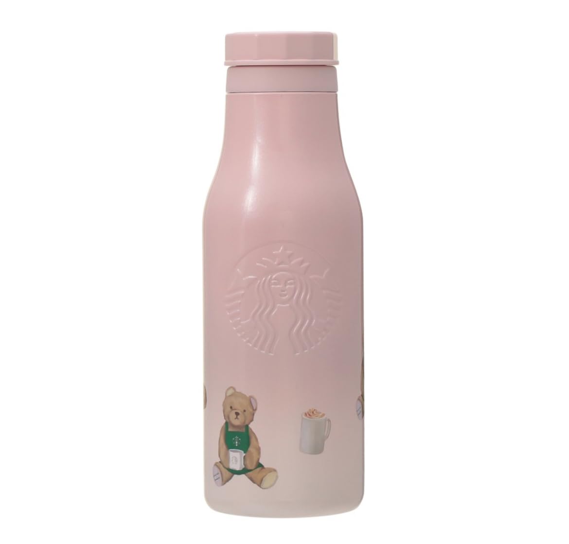 Amazon｜STARBUCKS スタバ スターバックス ジェラ ピケ リッドカバー