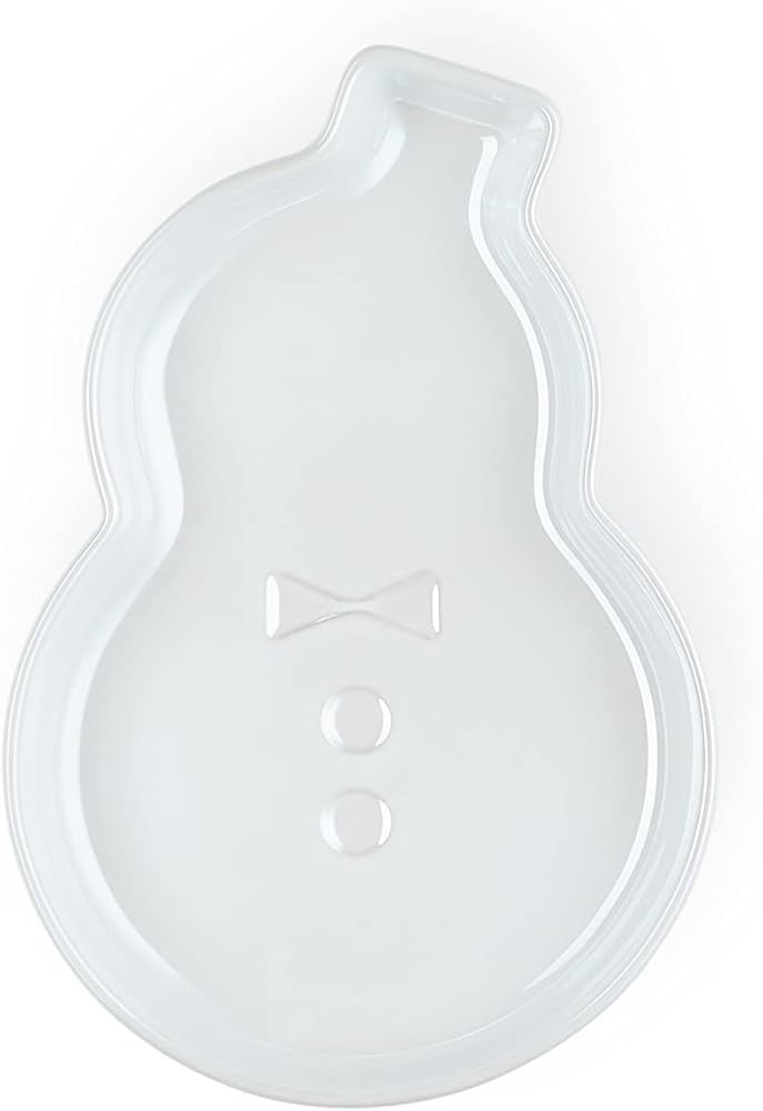 Amazon.co.jp: ル・クルーゼ(Le Creuset) 皿 プレート デザート