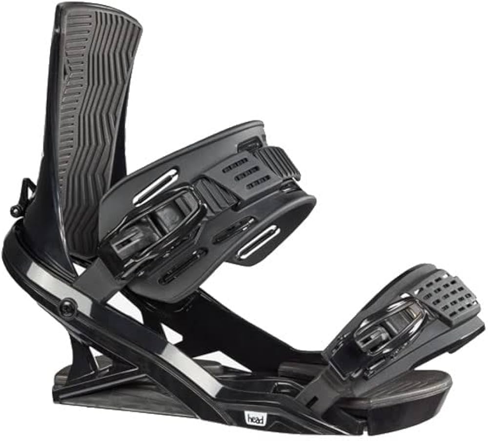 Amazon | ヘッド ヘッド HEAD スノーボードビンディング FX-ONE LYT