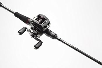 Amazon | アブガルシア ベイトリール DECIDER7 | Abu Garcia | ベイト