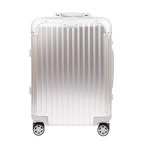 機内持ち込み RIMOWA リモワ」の人気商品一覧 | 安い商品を通販サイト