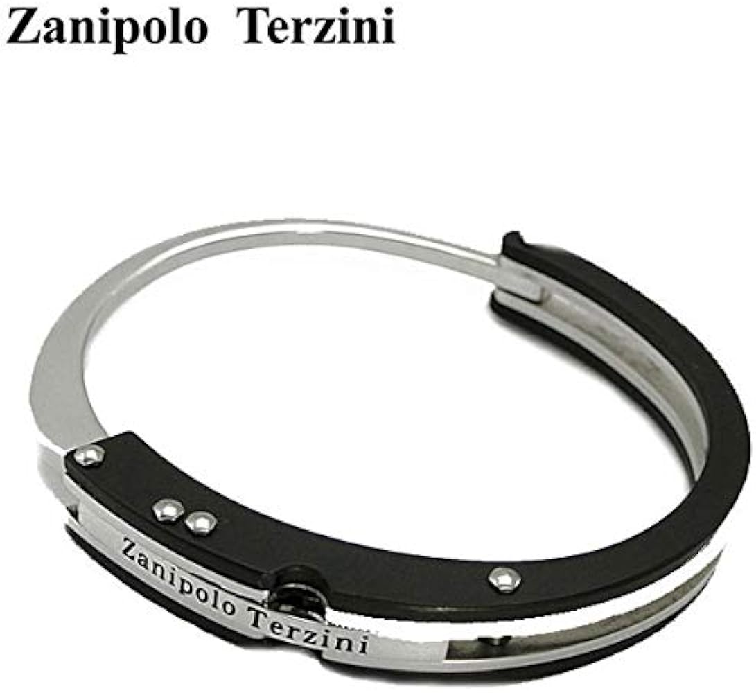Amazon | Zanipolo Terzini（ザニポロ・タルツィーニ）サージカル