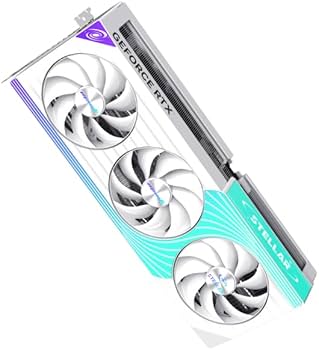 Amazon | Manli Stellar GeForce RTX 5090 OC 32GB GDDR7/M-N509DSO