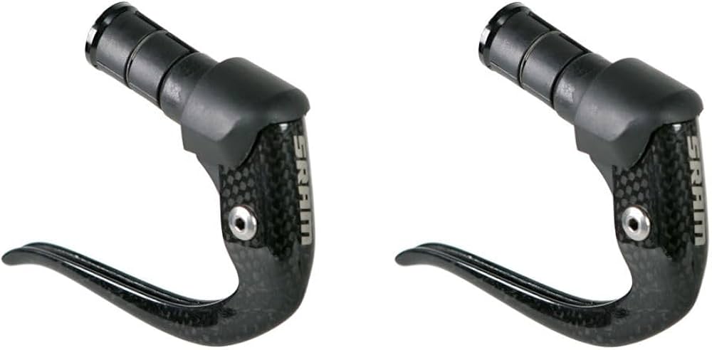 SRAM TTバイクブレーキレバー