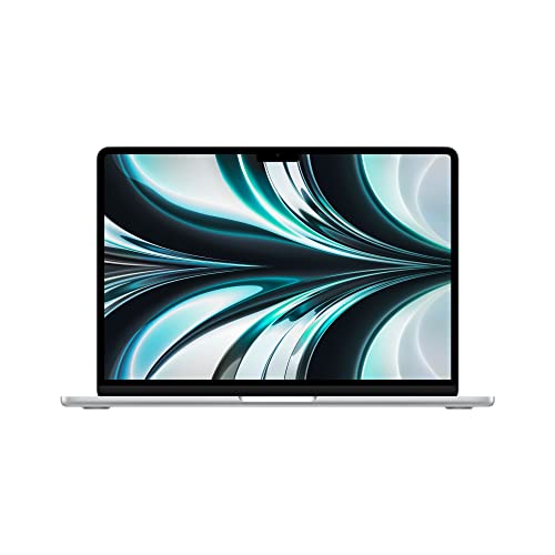 macbook air m2 シルバー」の人気商品一覧 | 安い商品を通販サイトから