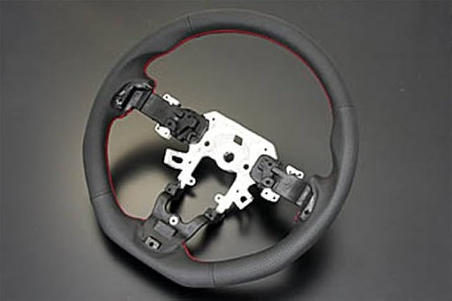 Amazon | オートエクゼ(Auto Exe) オートエグゼ MSE1370-03 スポーツ