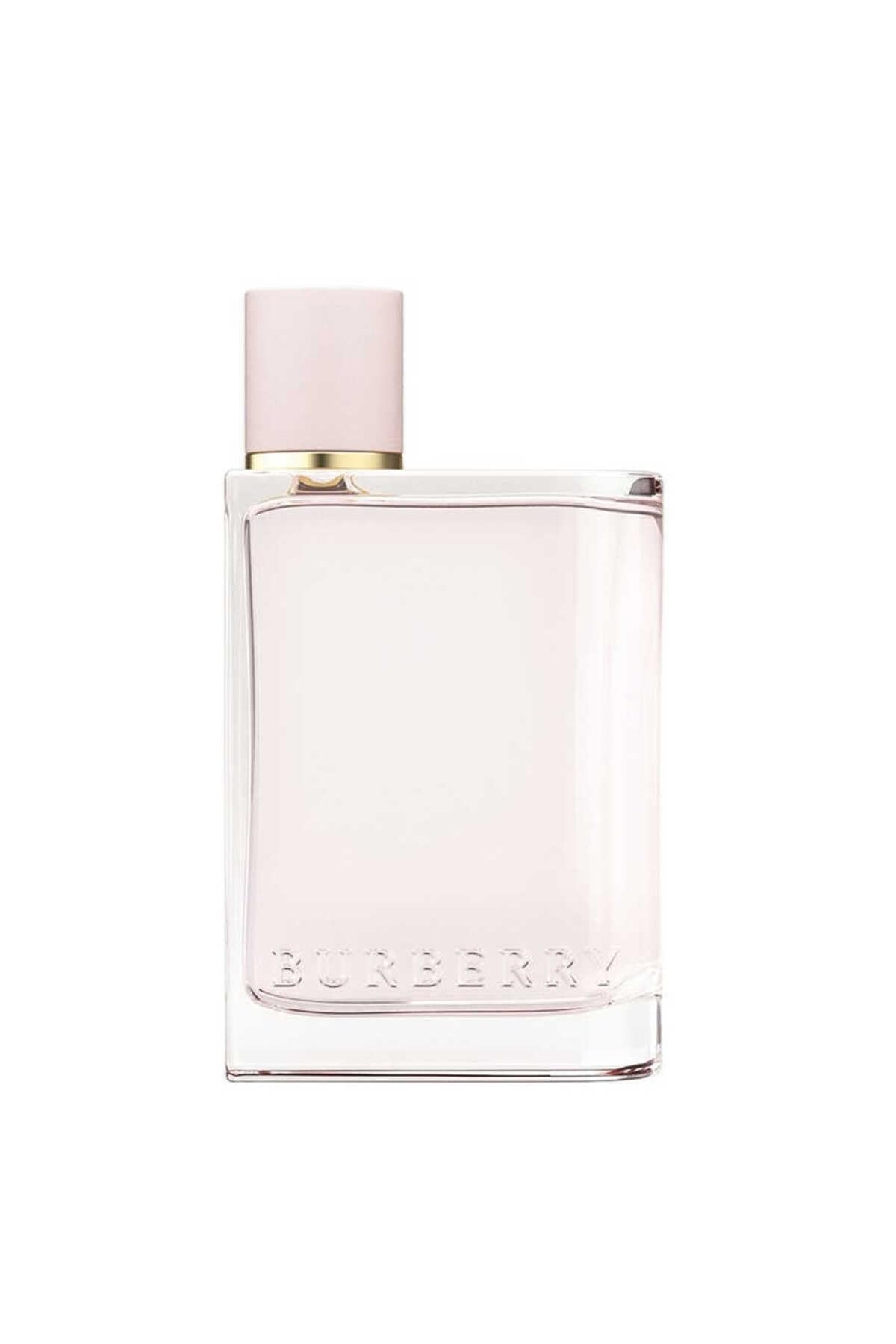 Amazon | バーバリー BURBERRY バーバリー ハー オードパルファム