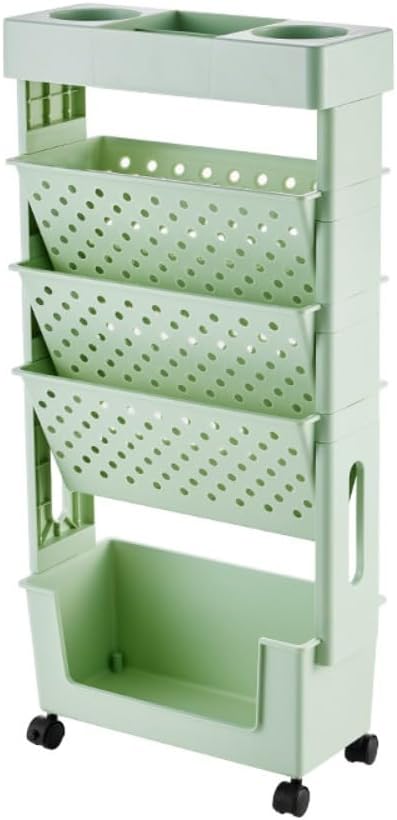 ナンタケットバスケット工具6種セット〈工具バッグ付き〉➕技法書 小売