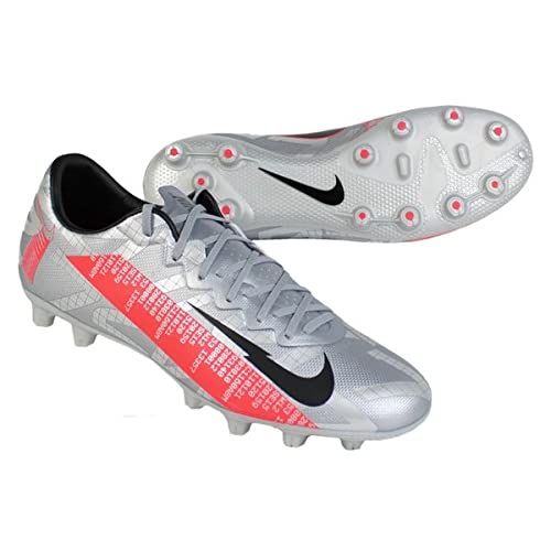 Amazon.co.jp: NIKE ナイキ ハードグラウンド用 トップモデル 固定式