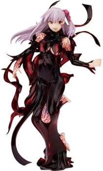 Amazon | Fate/stay night 間桐 桜 ~マキリの杯~ (1/8スケール PVC塗装