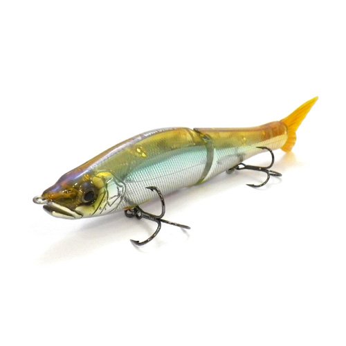 Amazon | GANCRAFT GAN CRAFT/ガンクラフト JOINTED CLAW/ジョイン
