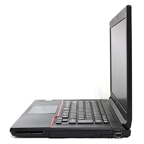 Amazon.co.jp: FUJITSU 富士通 LIFEBOOK A574/H FMVA05003 Core i5 4GB