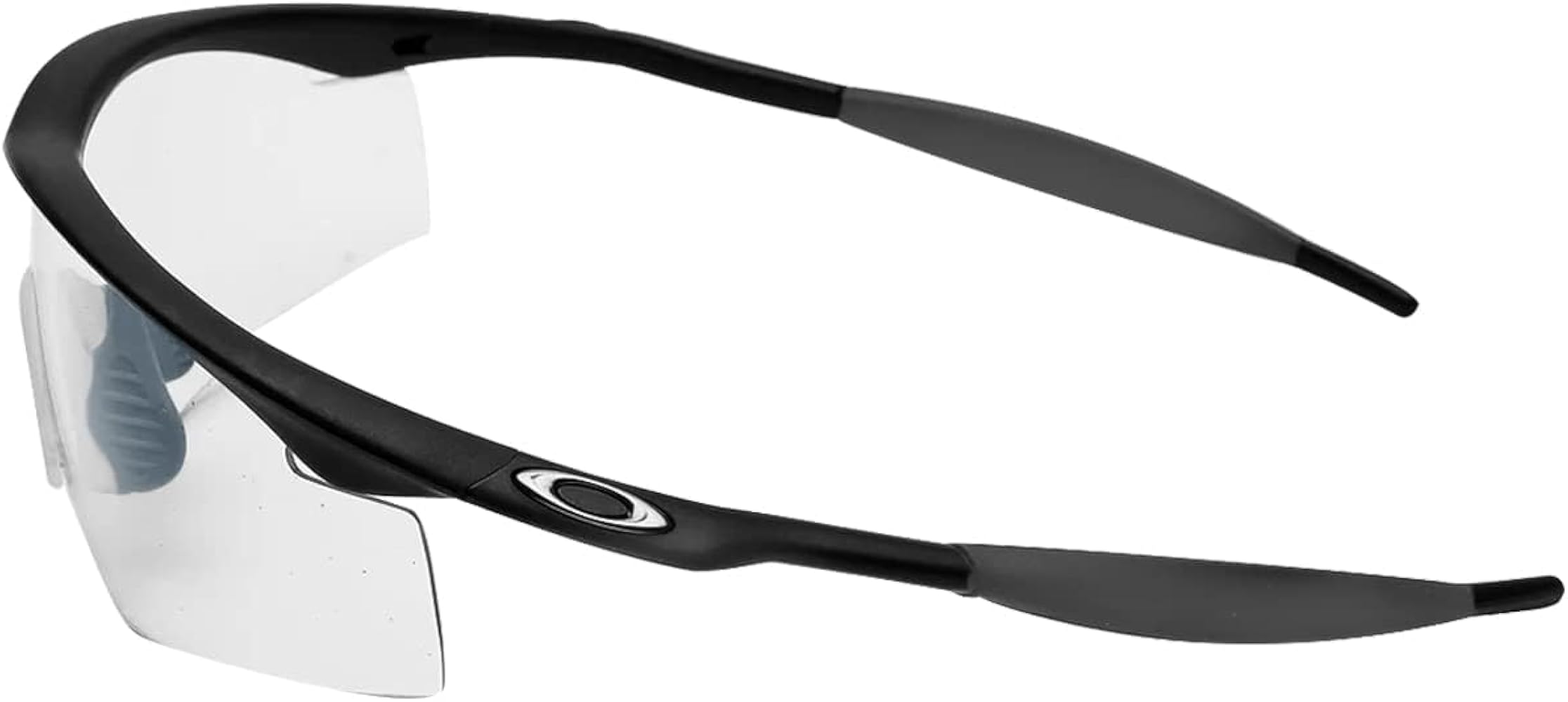 Amazon.com: Oakley Mens OO9060 M Frame Strike Rectangular