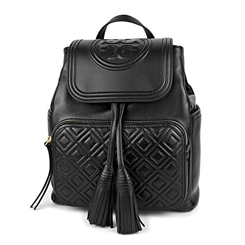 toryburch リュック」の人気商品一覧 | 安い商品を通販サイトから探す