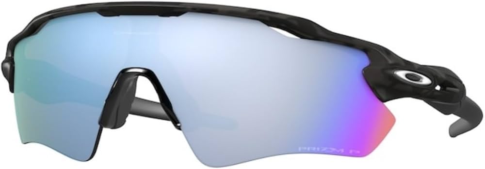 Amazon | OAKLEY(オークリー)「国内正規商品サングラスRADAREVPATH