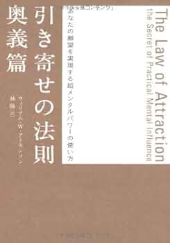 41ajnCTGlrL._AC_UF350,