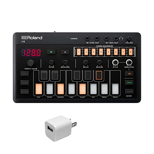 roland j-6」の人気商品一覧 | 安い商品を通販サイトから探す - 価格.com
