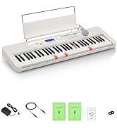 Amazon | CASIO(カシオ) 88鍵盤 電子ピアノ Privia PX-770BK ブラック