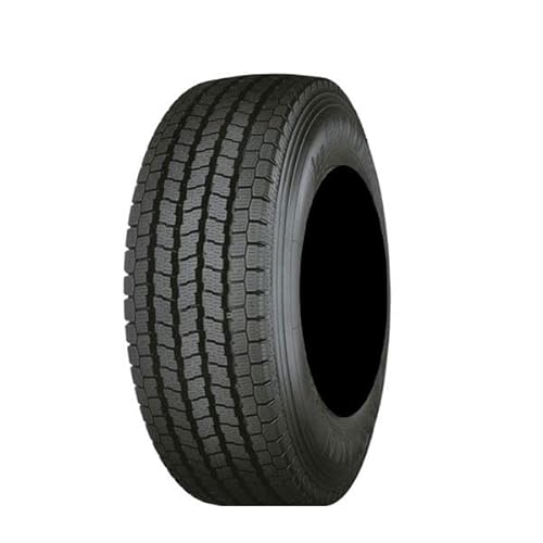 215/70r17.5 スタッドレスタイヤ」の人気商品一覧 | 安い商品を通販