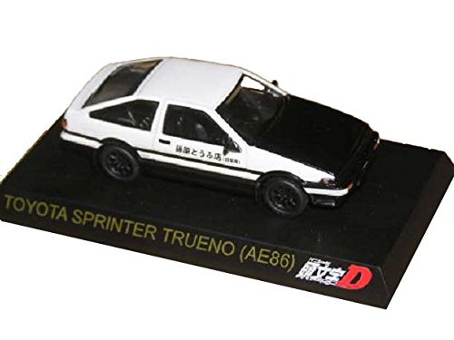 Amazon.co.jp: 京商 1/64 トヨタ ミニカーコレクション トヨタ