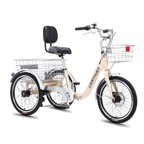20インチ 自転車 ディスクブレーキ」の人気商品一覧 | 安い商品を通販