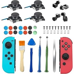 Amazon.co.jp: ゲーム機本体 - Nintendo Switch: ゲーム