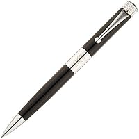 Amazon.co.jp: ロメオ 伊東屋 ROMEO No．3ボールペン 細軸
