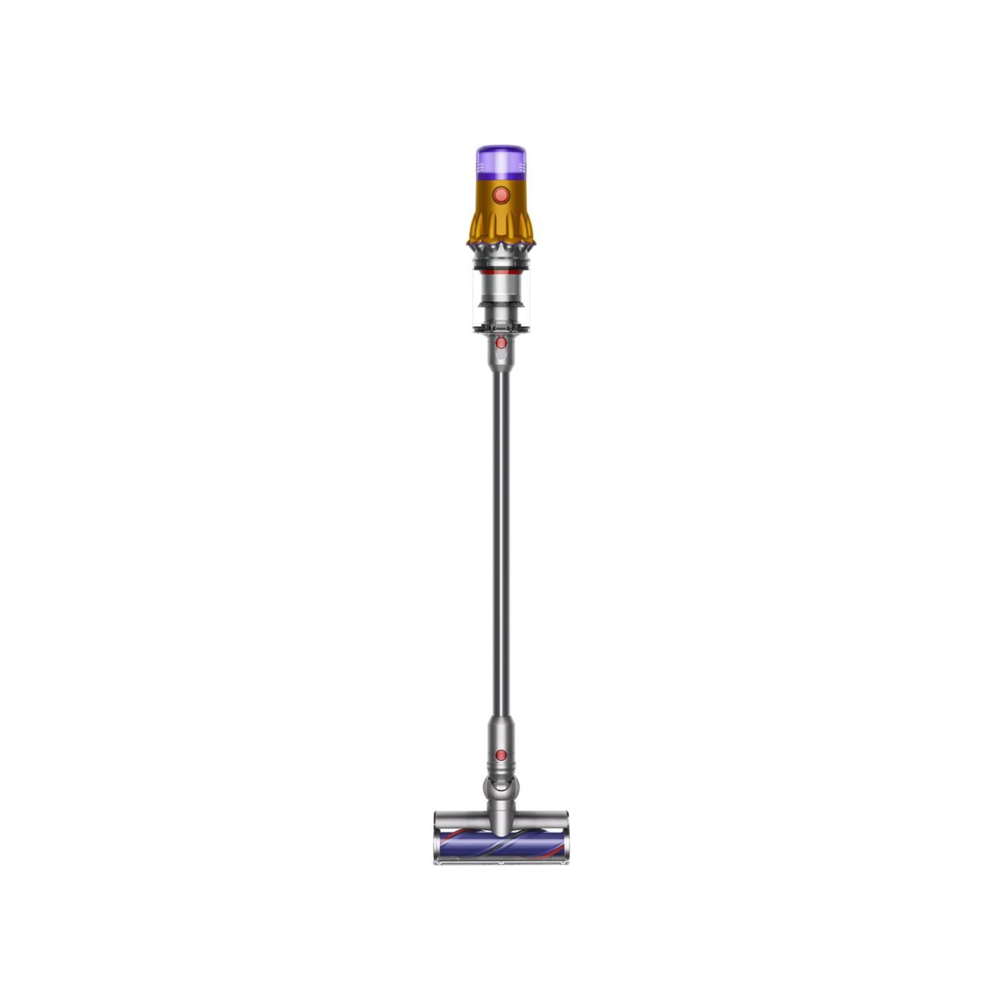 Amazon.com - Dyson V12 Detect Slim Origin Cordless Vacuum Cleaner