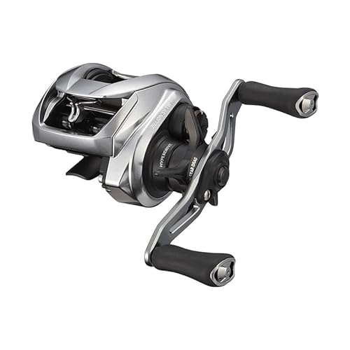 ダイワ ジリオン SV TW 1000L (リール) 価格比較 - 価格.com