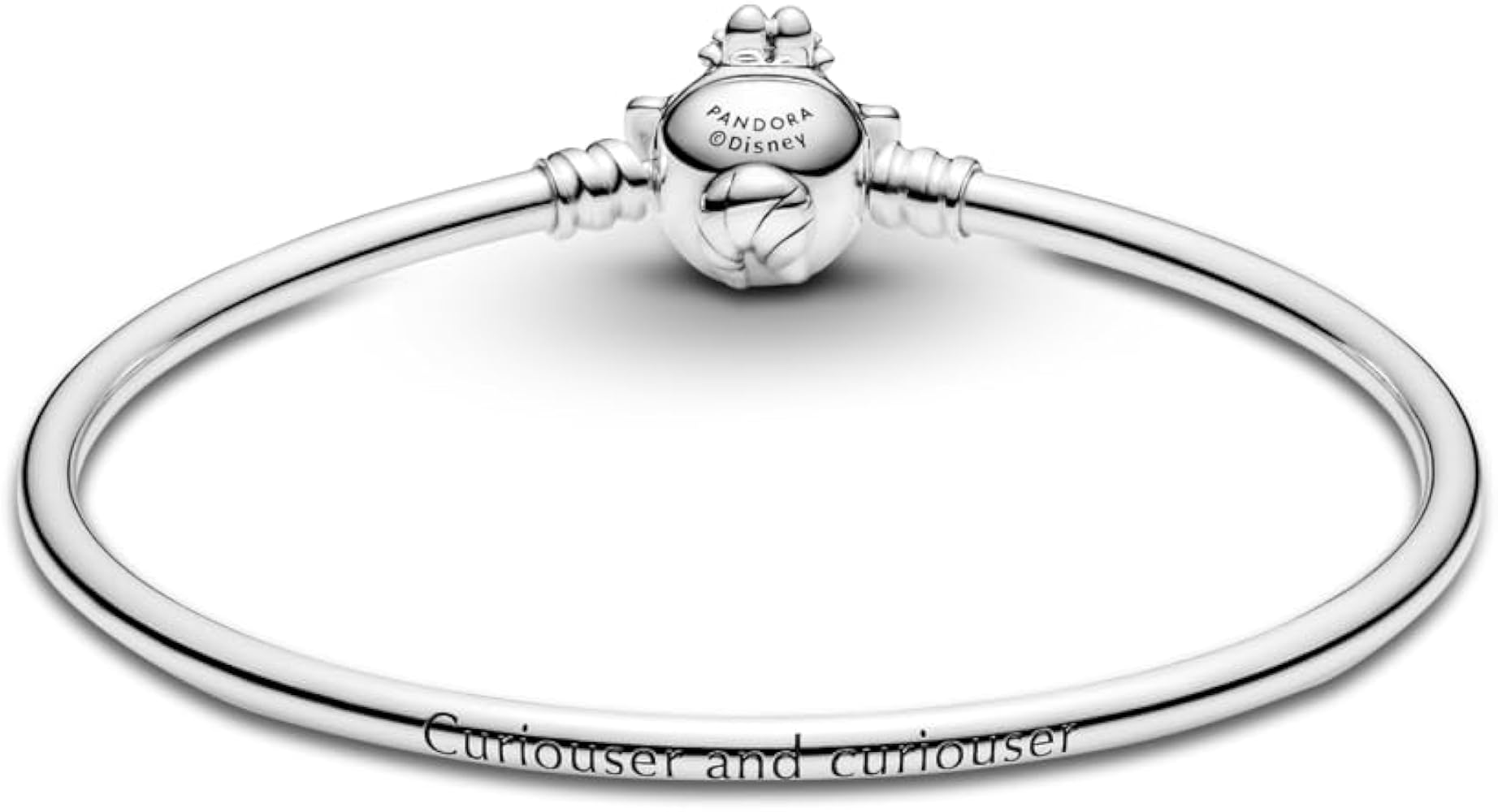 Amazon.co.jp: PANDORA ディズニー 不思議の国のアリス チェシャ猫