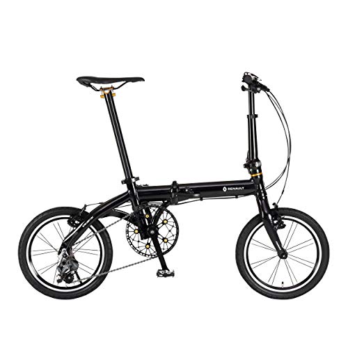 折りたたみ 自転車 超軽量アルミ」の人気商品一覧 | 安い商品を通販