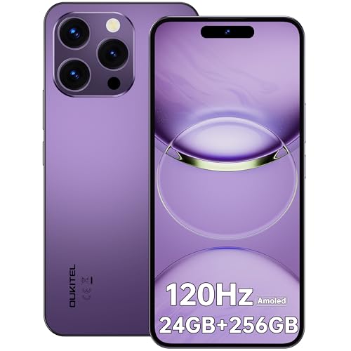 スマートフォン oukitel p1」の人気商品一覧 | 安い商品を通販サイト
