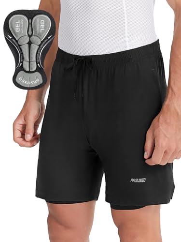 Amazon.com: ARSUXEO: New Arrival