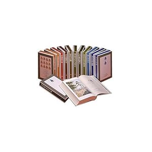 アーサー・ランサム全集 全12巻』｜感想・レビュー - 読書メーター