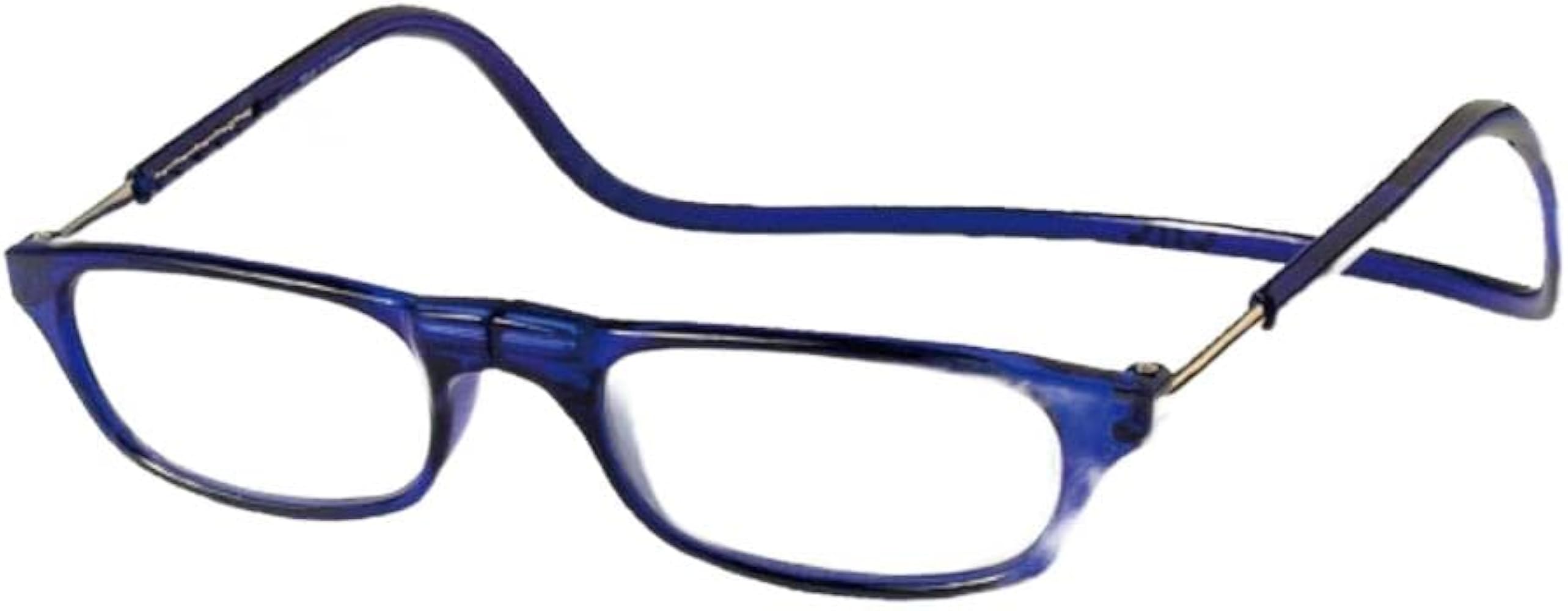 Amazon | (クリックリーダー)Clic Readers 老眼鏡・リーディンググラス