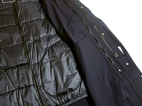 Amazon.co.jp: [マッキントッシュ フィロソフィー] britec インナー