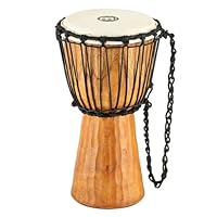 Amazon.co.jp: MEINL Percussion マイネル ジャンベ Congo series 8