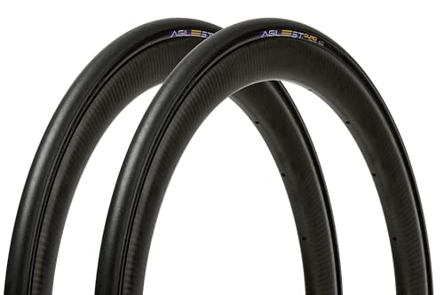 Ystar3 2本セット 未開封 700×28 AG-AX アジリスト Panaracer