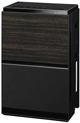 fvc70xv」の人気商品一覧 | 安い商品を通販サイトから探す - 価格.com