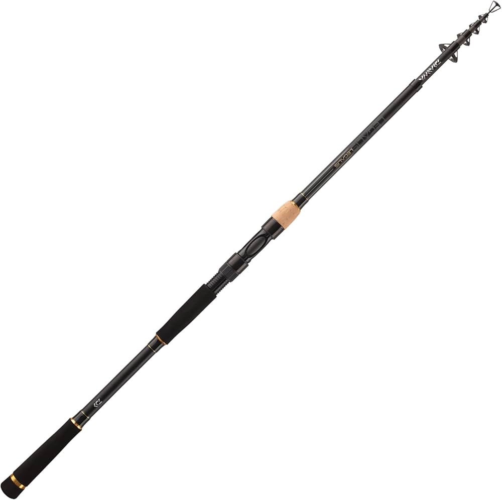 アナべル.ガトー (プロフィール必読) DAIWA LEGALIS LT Daiwa Legalis