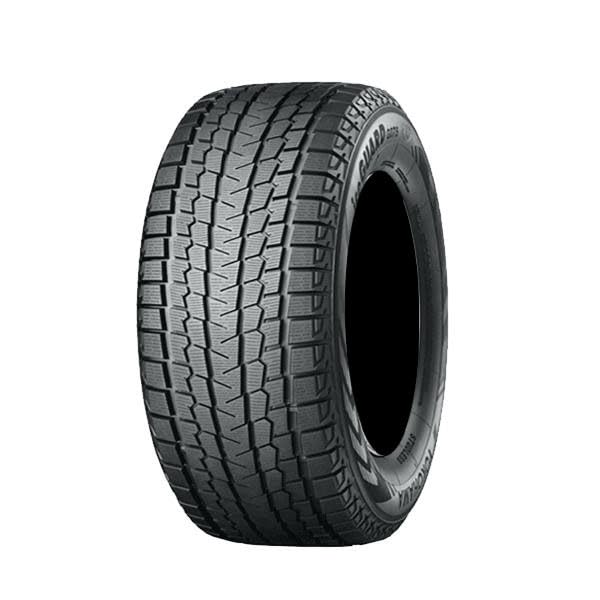 Amazon.co.jp: スタッドレスタイヤ 195/80R15 107/105L ヨコハマ