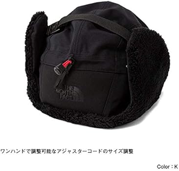 Amazon | THE NORTH FACE ノースフェイス ゴアテックス エクスペ
