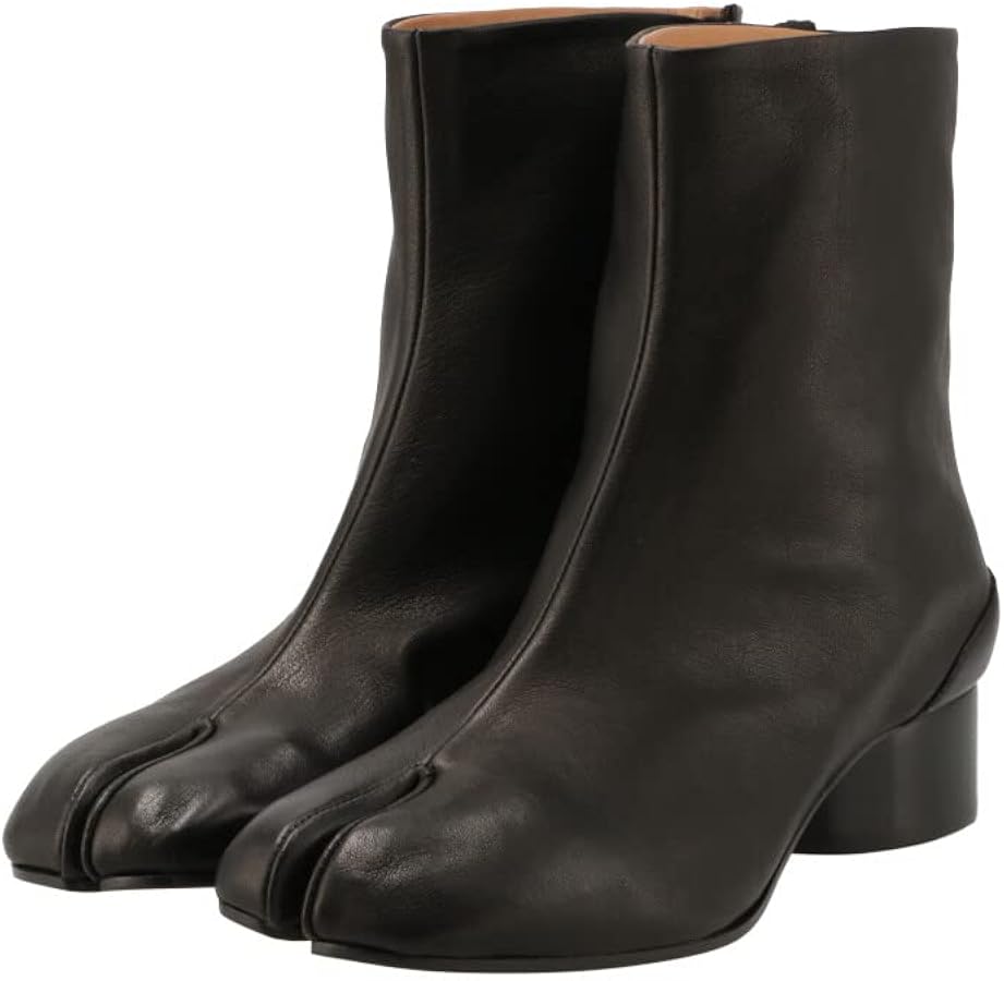 Amazon | [Maison Martin Margiela] [メゾン マルジェラ] Tabi