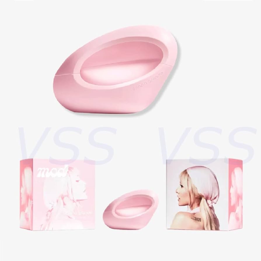 Amazon.co.jp: アリアナグランデ オードパルファム ArianaGrande