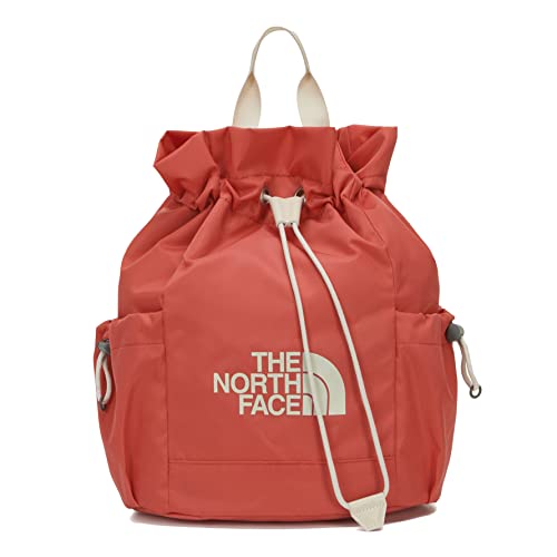 ザ・ノース・フェイス(THE NORTH FACE) ボニーパック リュック・バック