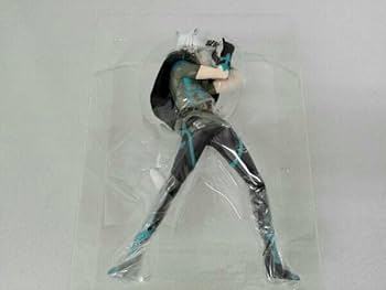 Amazon | フィギュア コトブキヤ Rai-ライ- 「Lamento ~BEYOND THE