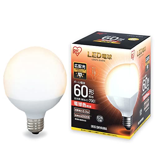 unicoの照明「Astre」の純正電球はコレ！オススメのLEDもご紹介。
