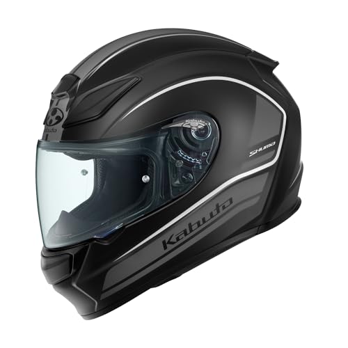 バイク用ヘルメット OGK KABUTO xlサイズ ヘルメット」の人気商品一覧